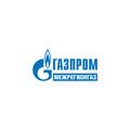 Газпром межрегионгаз, Участок по работе с населением в с. Завьялово в Завьялово