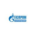 Газпром газораспределение Ижевск, предприятие в г. Ижевске, Газовый участок с. Завьялово в Завьялово